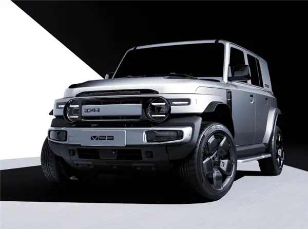 【来源：快科技】