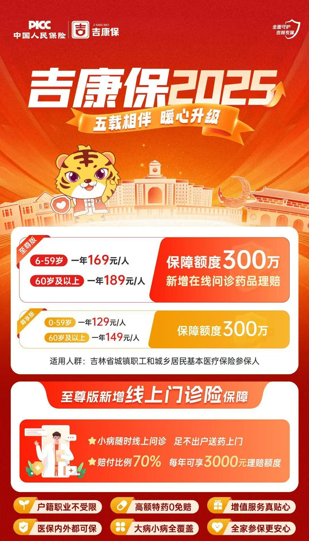 民生保险属于什么性质(民生保险属于什么保险?)