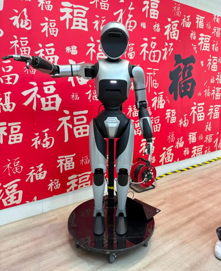 江苏南京：共抓“机”遇，“智”在必得_新浪财经_新浪网