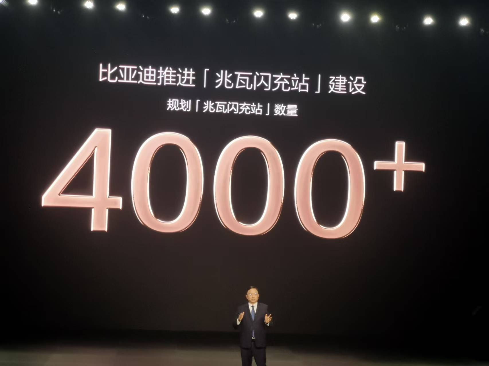 图片来源：每经记者 李星 摄