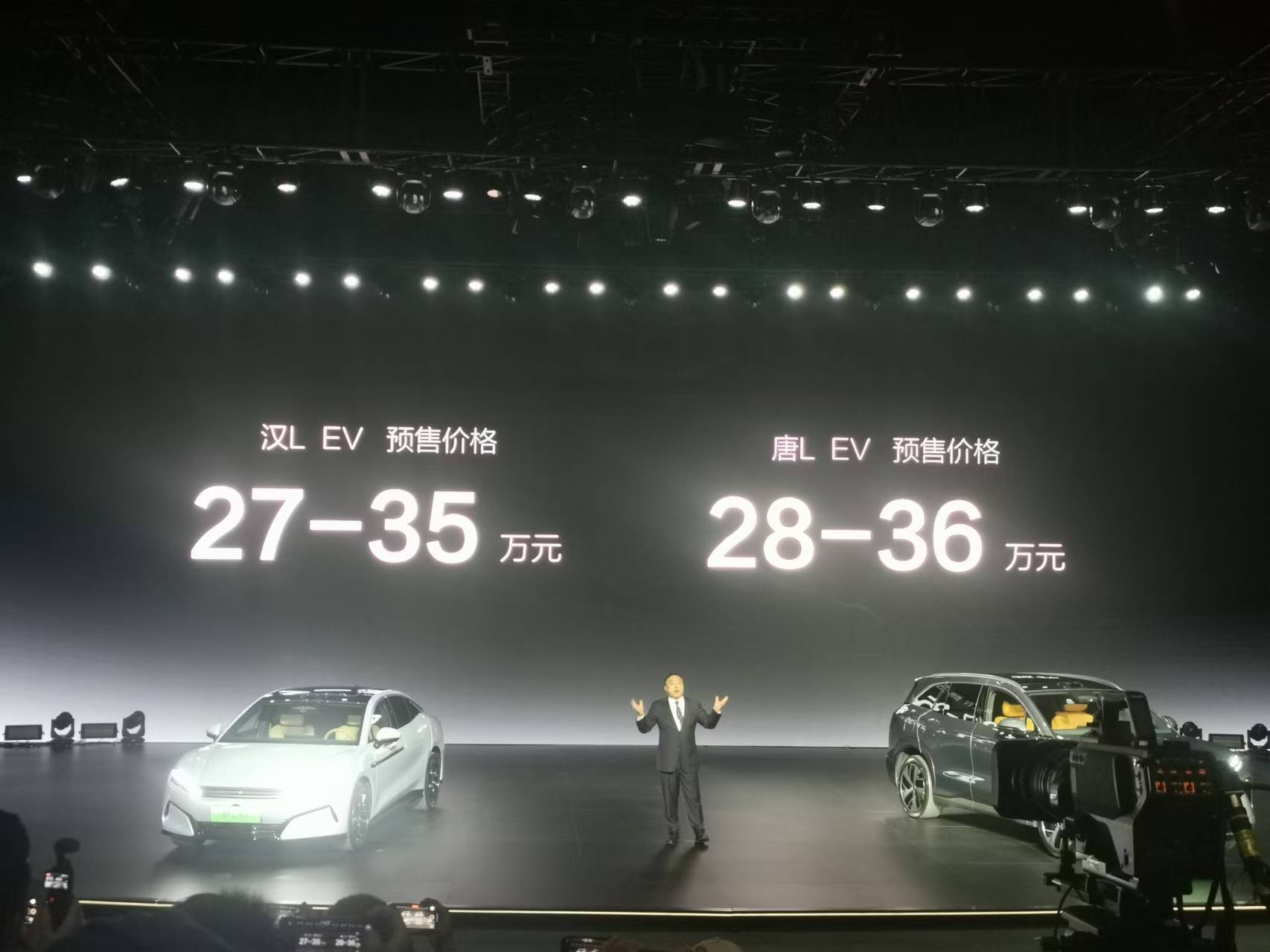 图片来源：每经记者 李星 摄