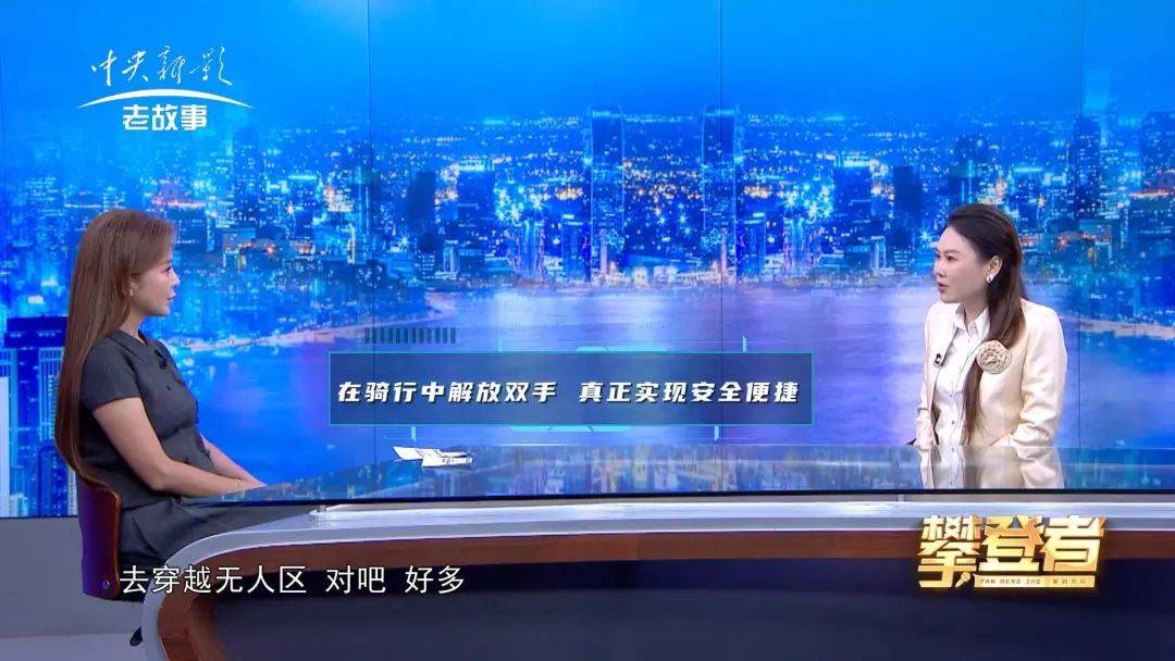 EJEAS Q8头盔蓝牙耳机性能如何 2024必入骑士装备分析