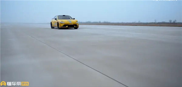 【来源：快科技】