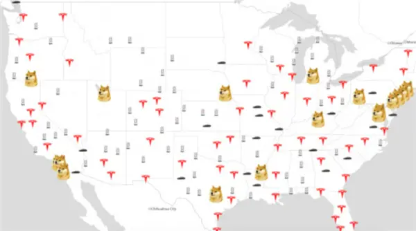 【来源：快科技】