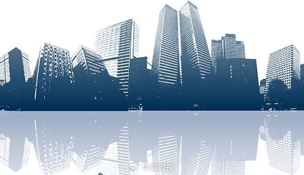 华夏时报记者 李贝贝 上海报道