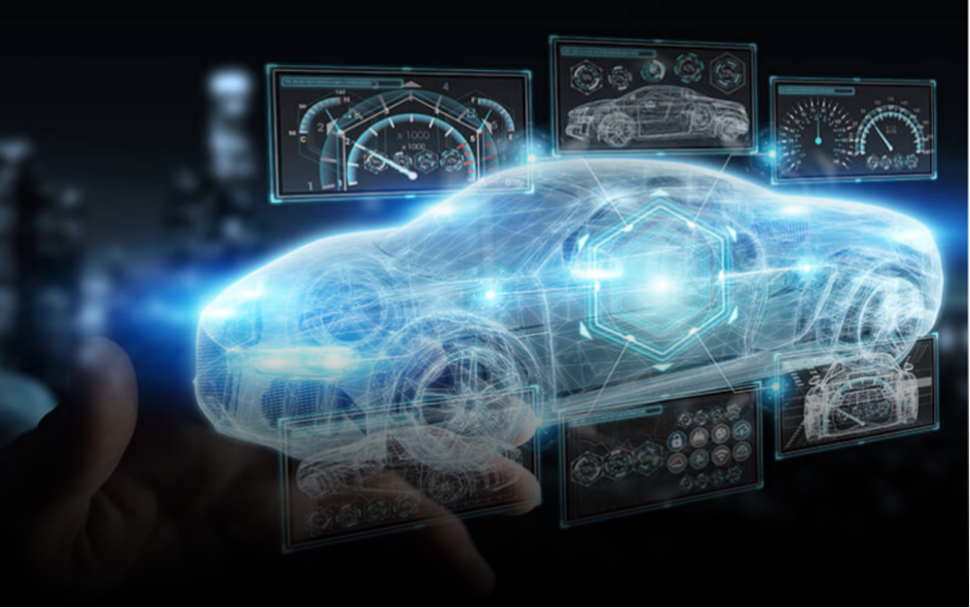 图片来源：富士康