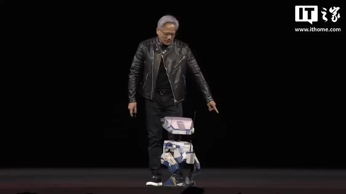 【来源：IT之家】