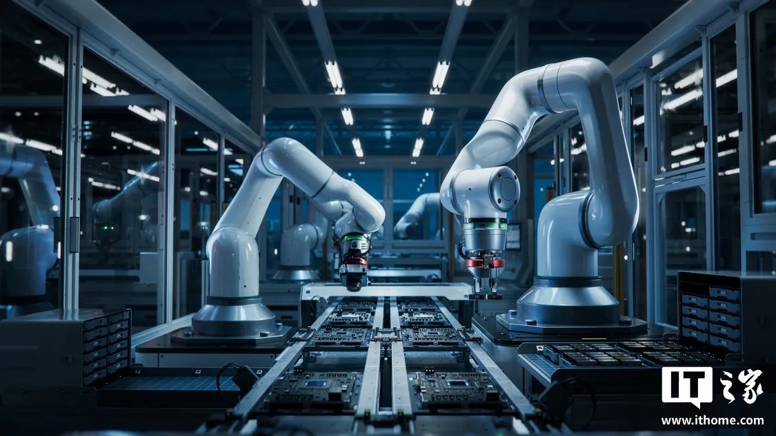 图源：西门子官网