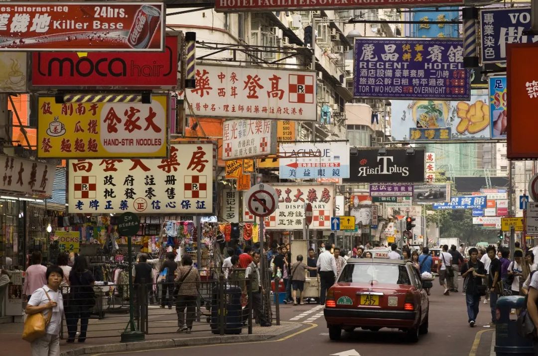 图片来源:视觉中国
