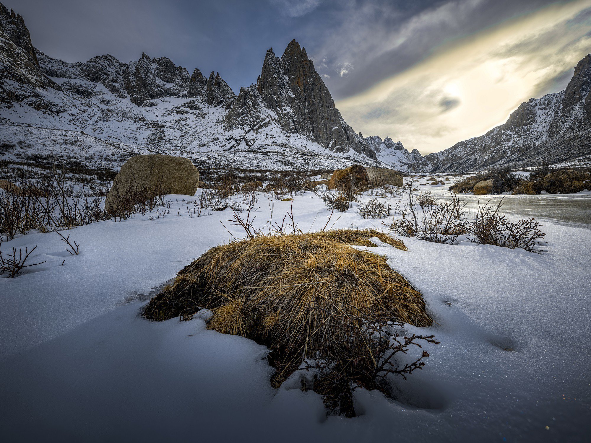 焦距：20.6mm、快门：1/500s、光圈：f/5.6、感光度：ISO100（景深合成拍摄）