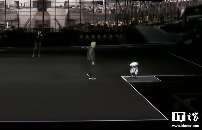 英伟达 GTC 2025 大会专题