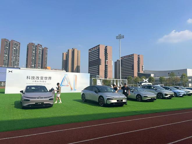 图片来源：时代财经摄