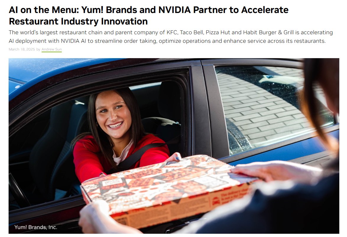 （来源：英伟达）