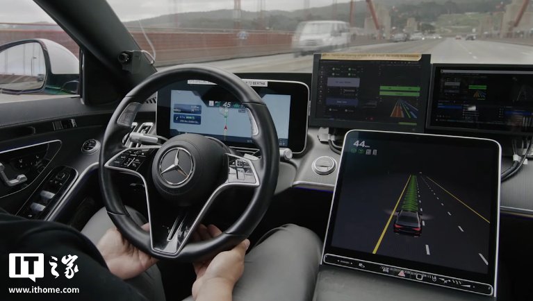 英伟达 GTC 2025 大会专题