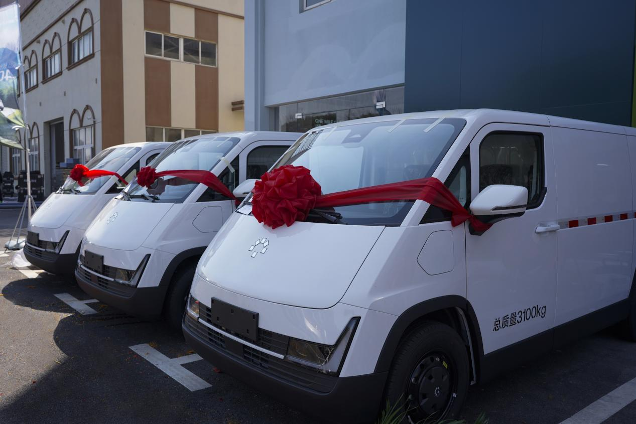 政策叠加赋能市场热销见证产品硬实力