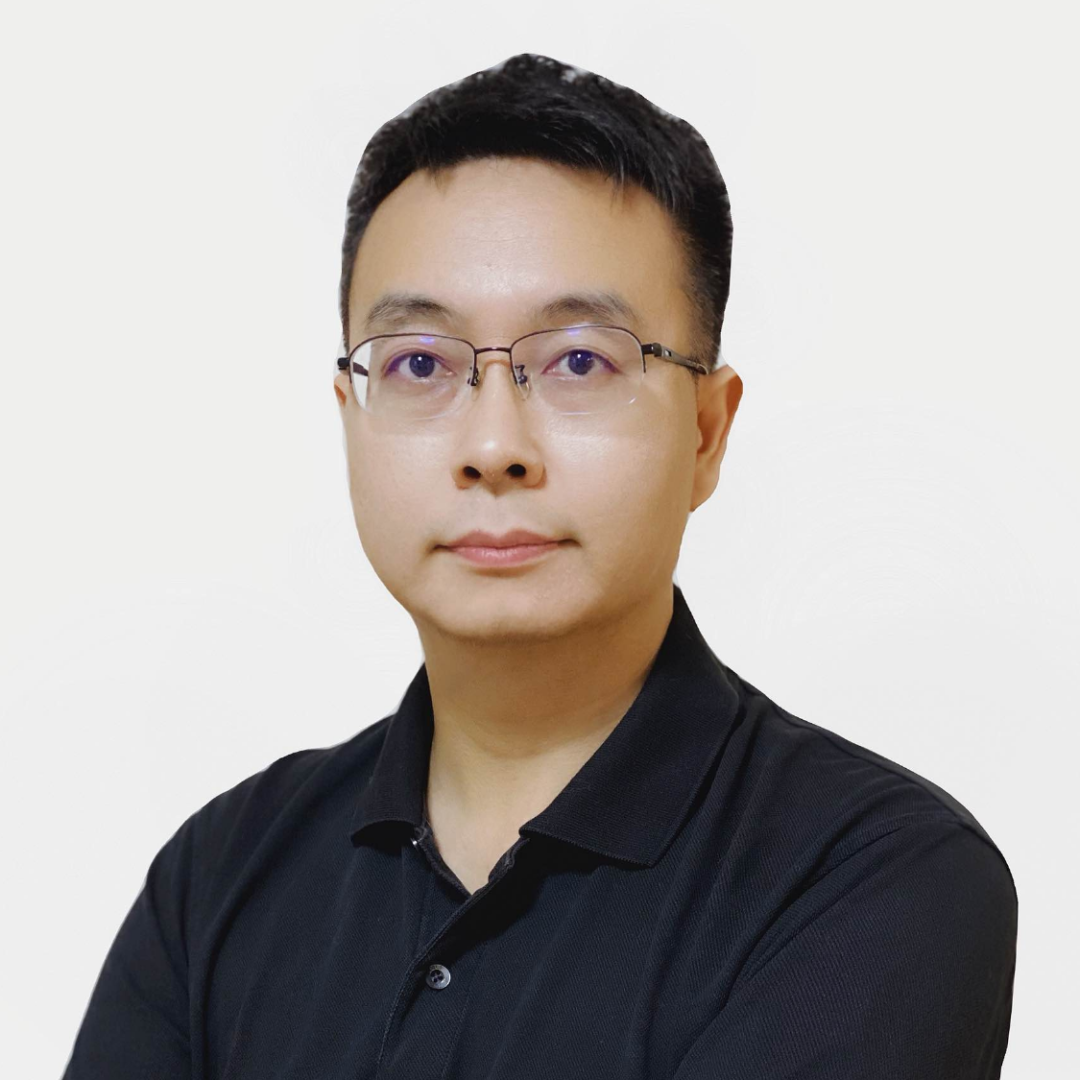 文军信息服务 网络科技和SEO顾问服务有哪些