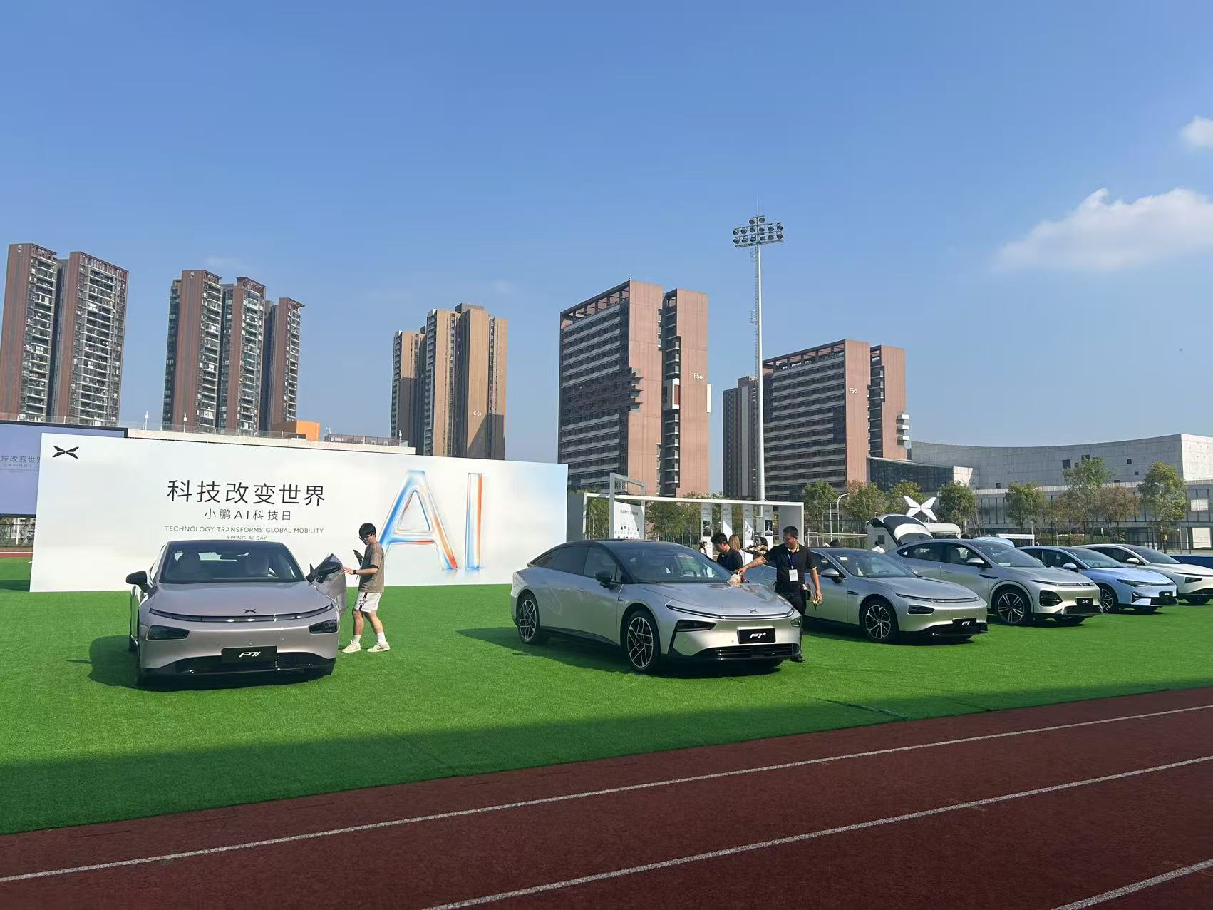 图片来源：时代财经摄