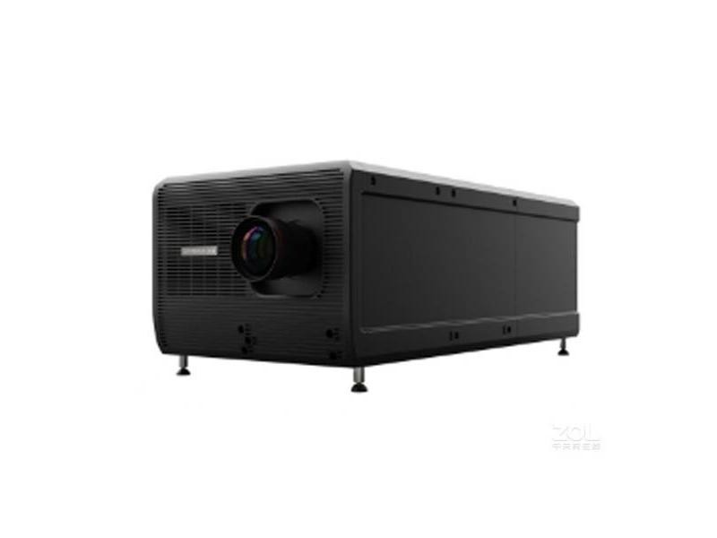 图为：光峰AL-S4K46高清实拍图