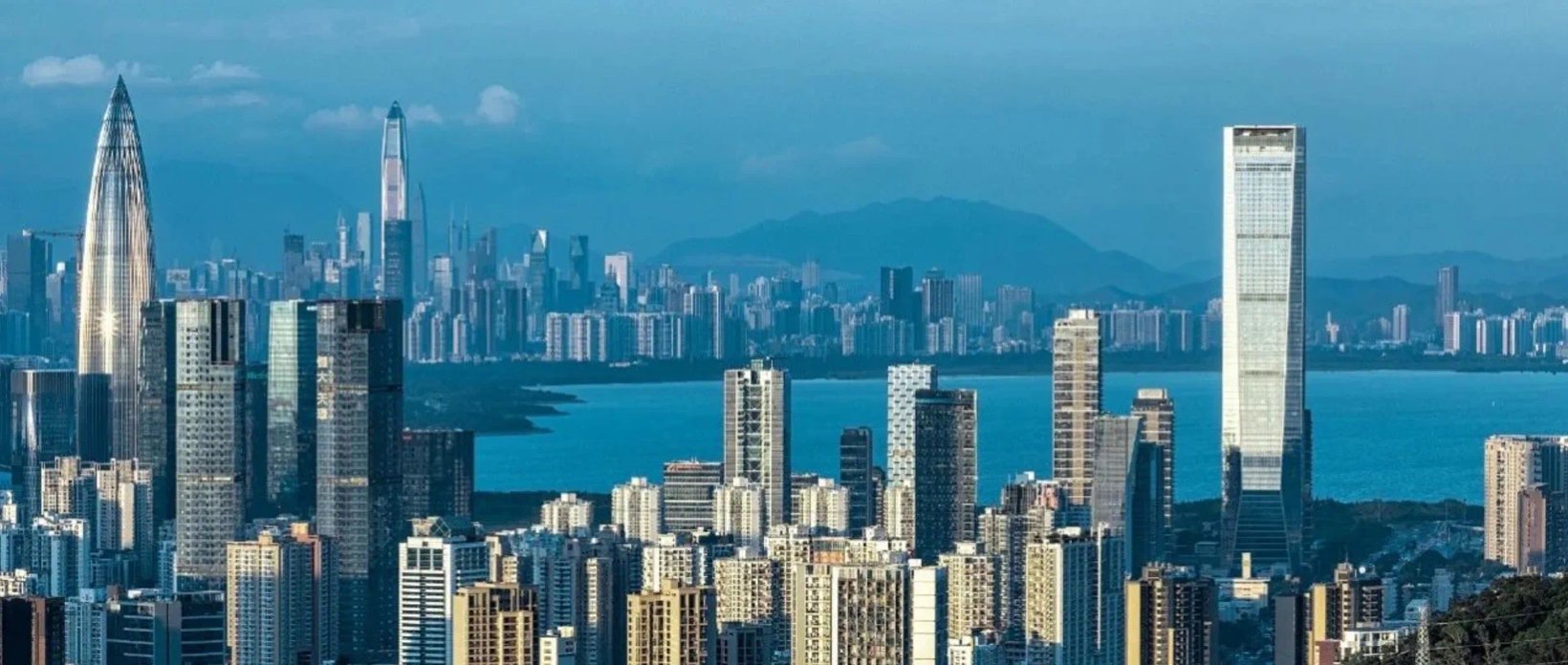 全民智驾的风险保障无人区，何时攻克？