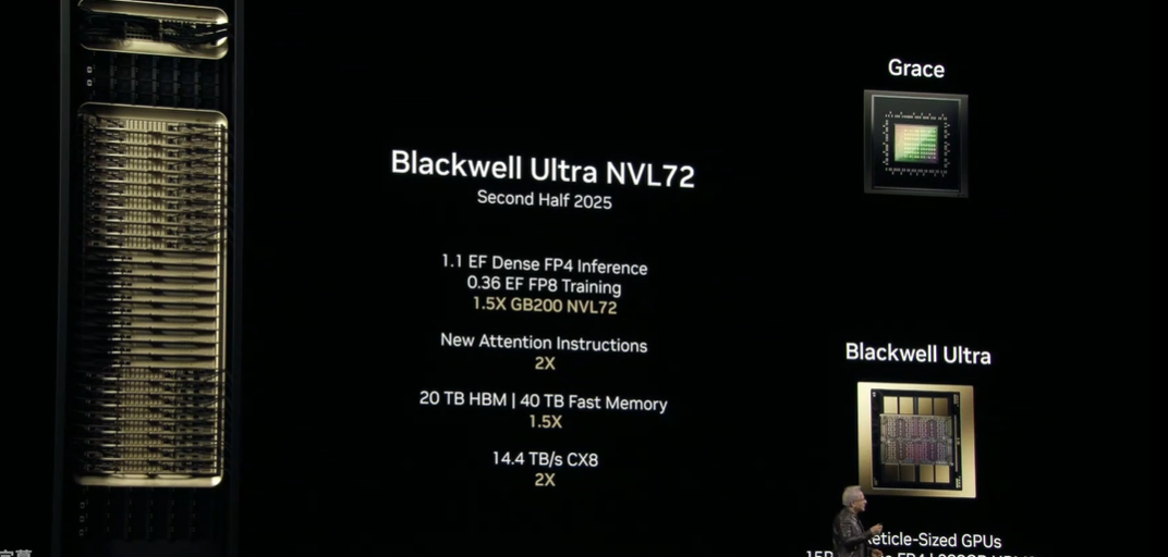 B'T X NEO マシンB'T Z 黄金豪華版 台湾輸出 逆輸入版