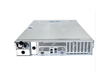NF5270M6