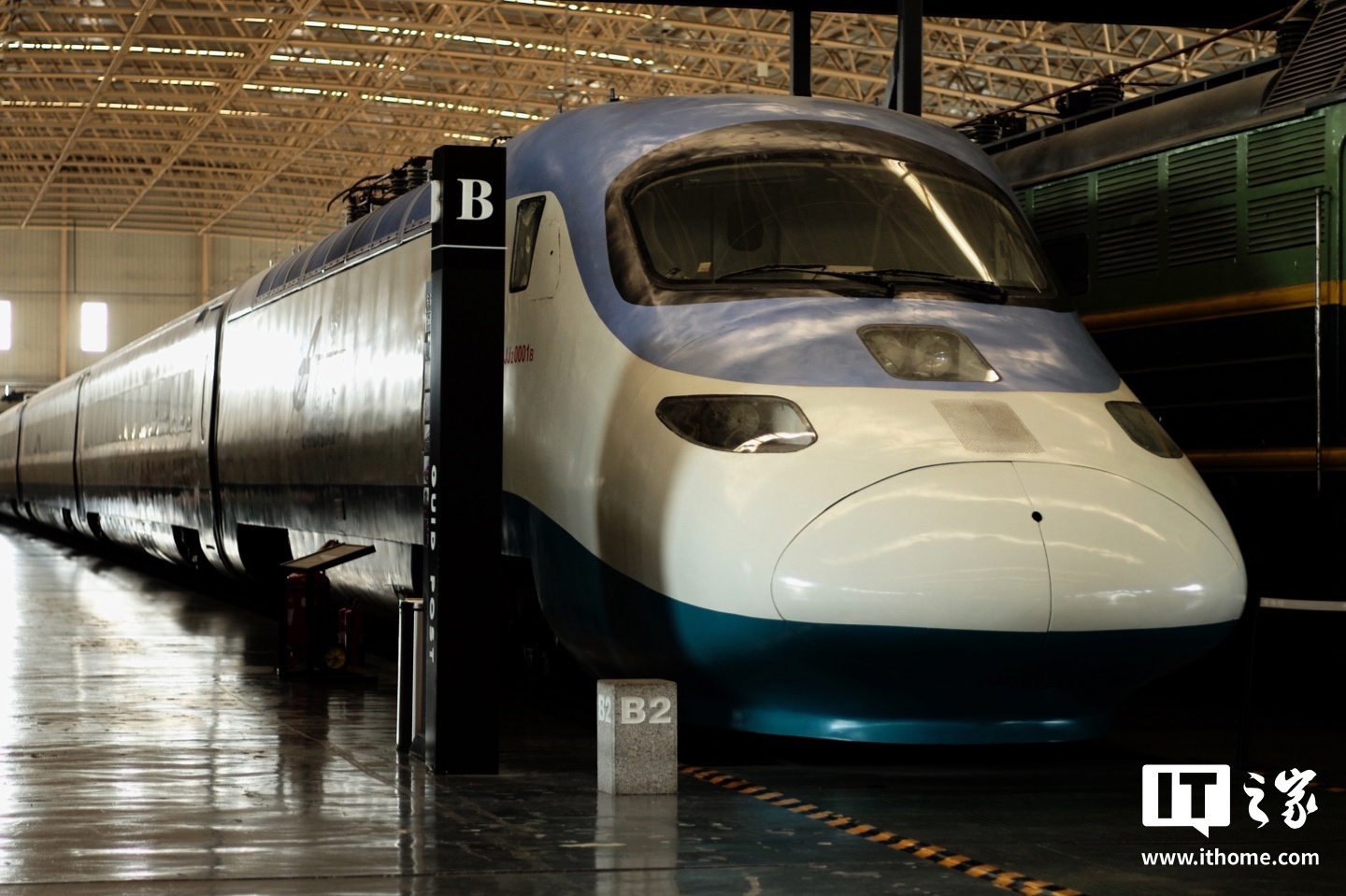 ▲ 本图仅供参考