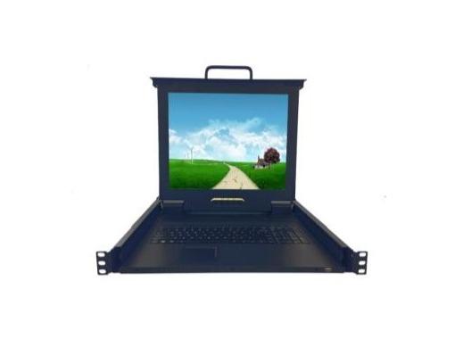 图为：天拓NCL-1708 2023高清实拍图