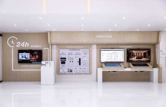 图为：2025年3月18日，花小猪打车生态合作伙伴代表齐聚重庆