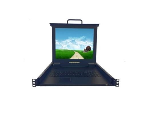 图为：天拓TT-1708 2023高清实拍图