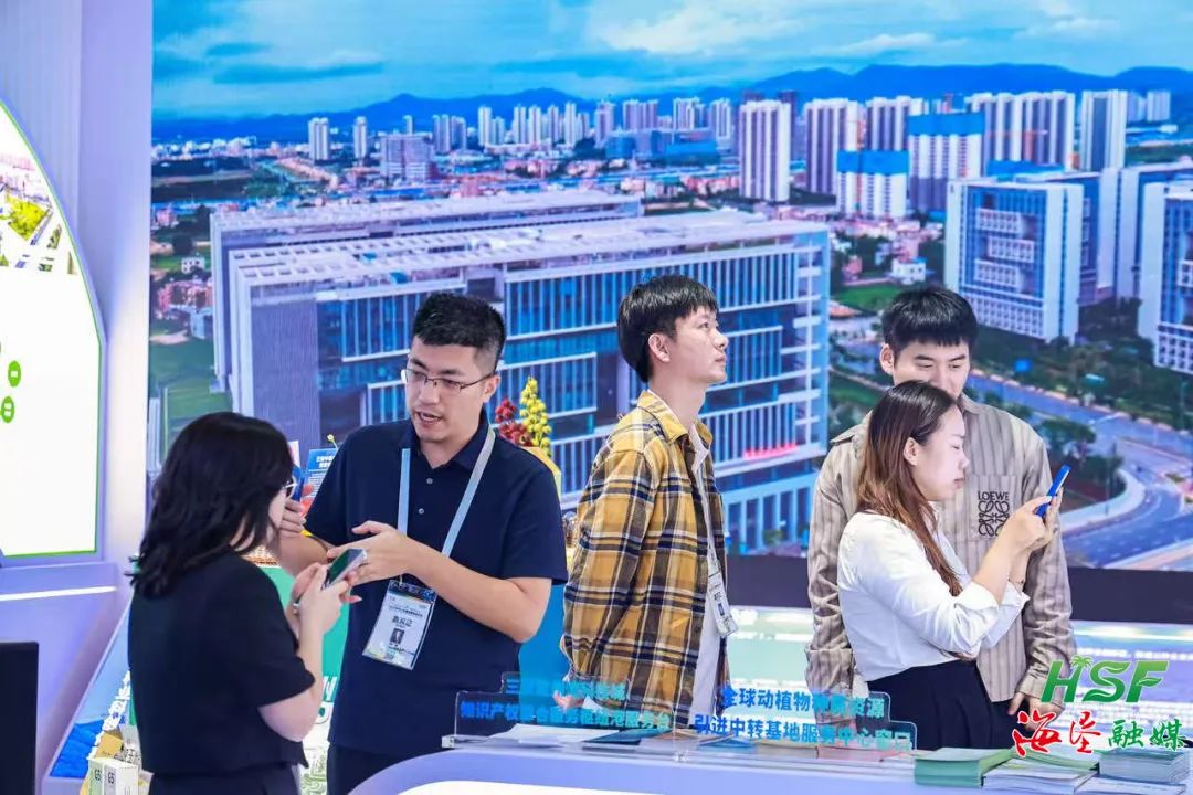 行为现场。官方供图