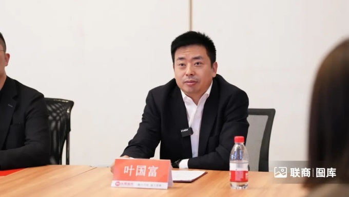 永辉超市酝酿巨大变革，从全球海选CEO开始？|永辉超市_新浪财经_新浪网