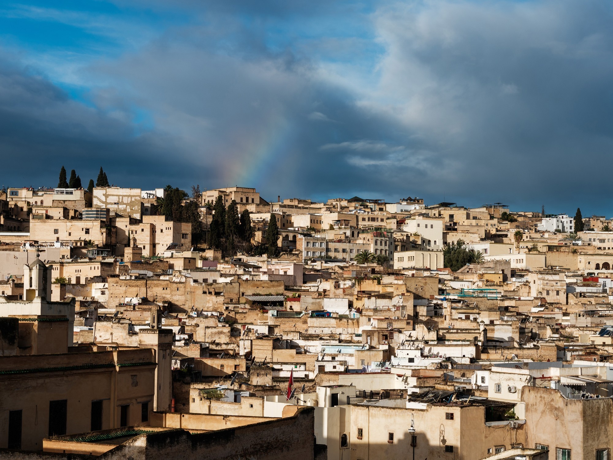 裁剪后依然有接近2000万像素，而且细节优秀