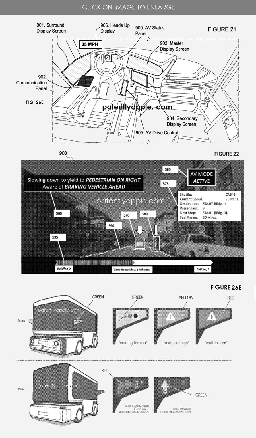 以上图源：patentlyapple