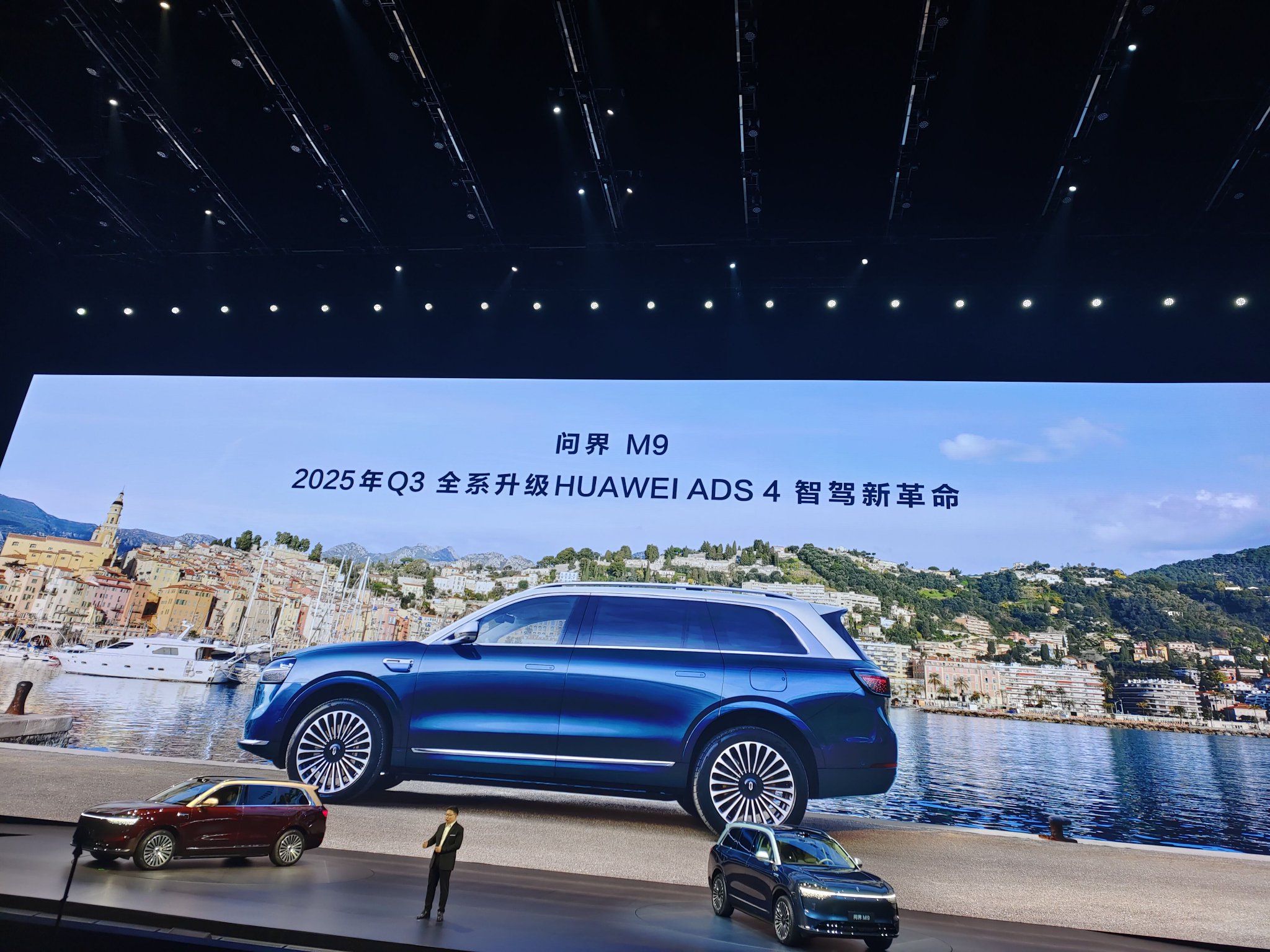 本报记者 张兴旺/摄