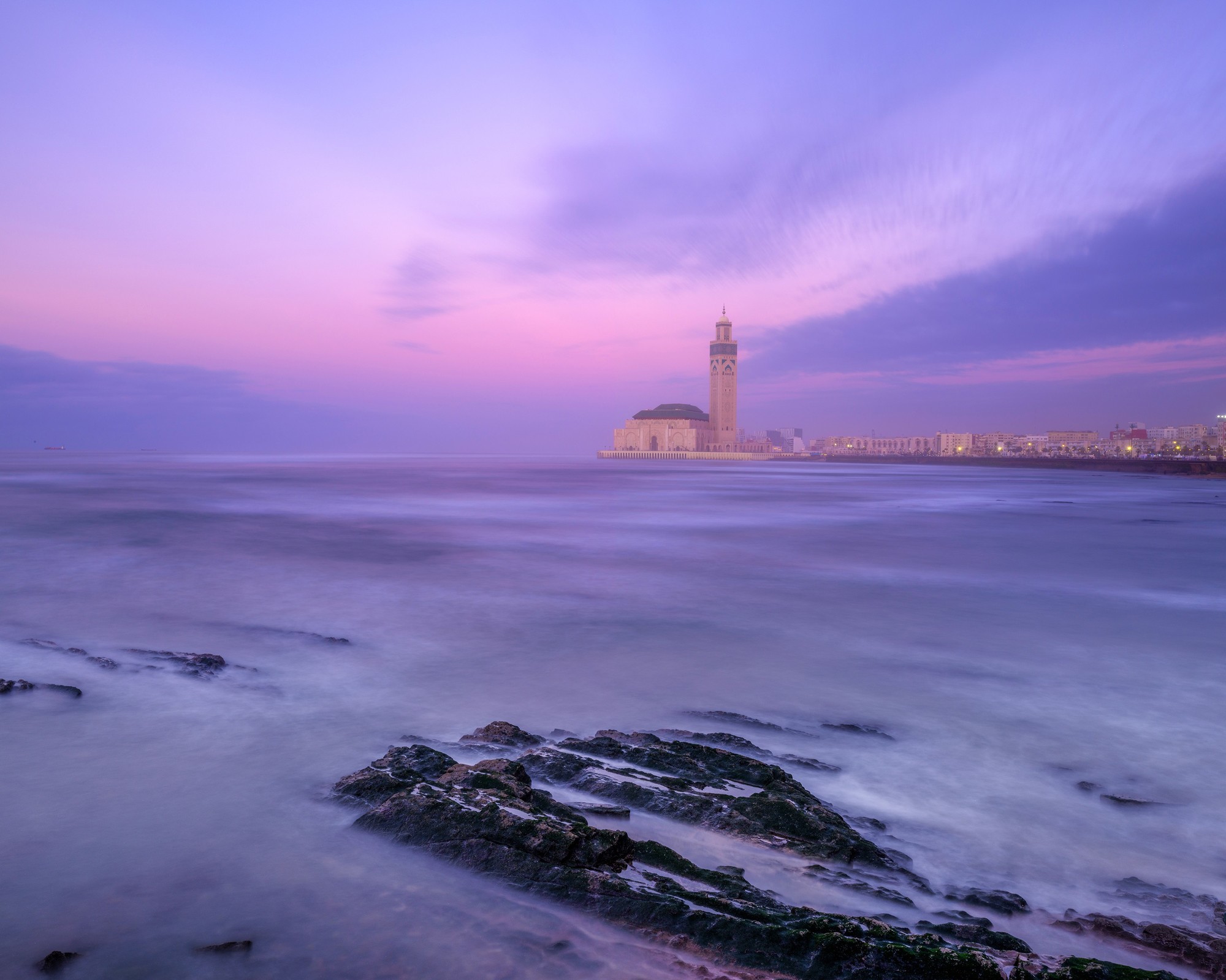 富士GFX100RF实拍样片