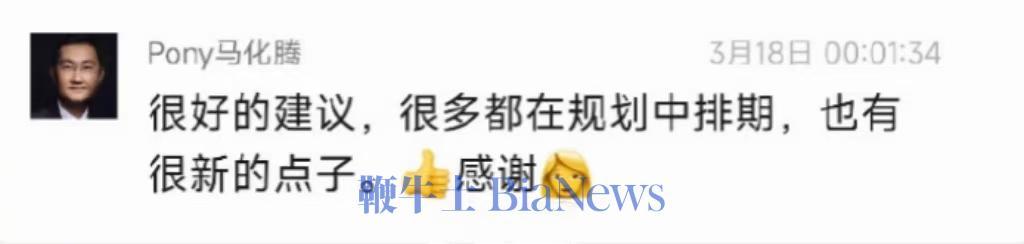 15套建议如图：