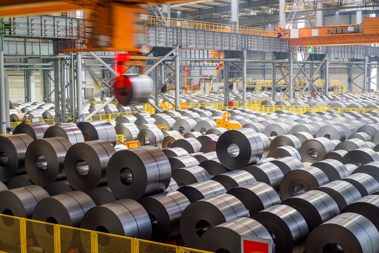 图源：图虫创意