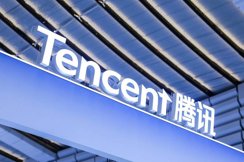 图片来源：视觉中国