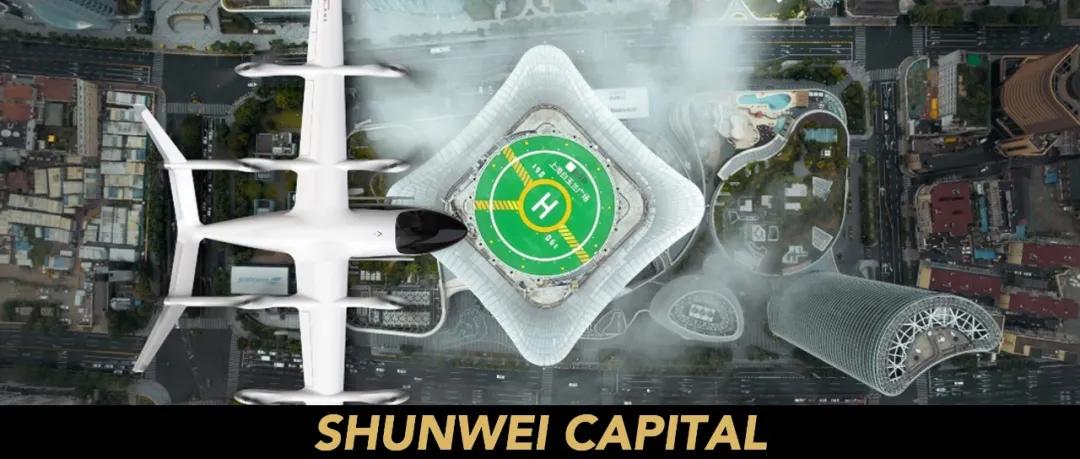 来源：解放日报 作者：黄勇娣