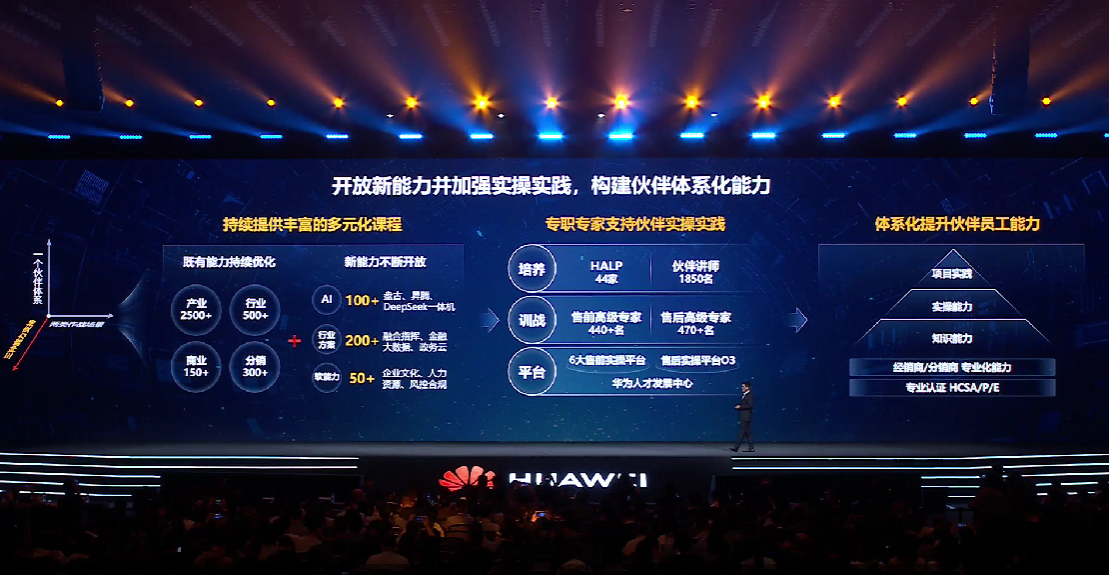 财经华为最新消息（华为财经是什么公司）《华为财经是干什么的》