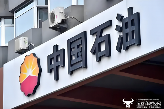 中石油专属财险新任副总程凯是大股东派来的 并无保险任职经验