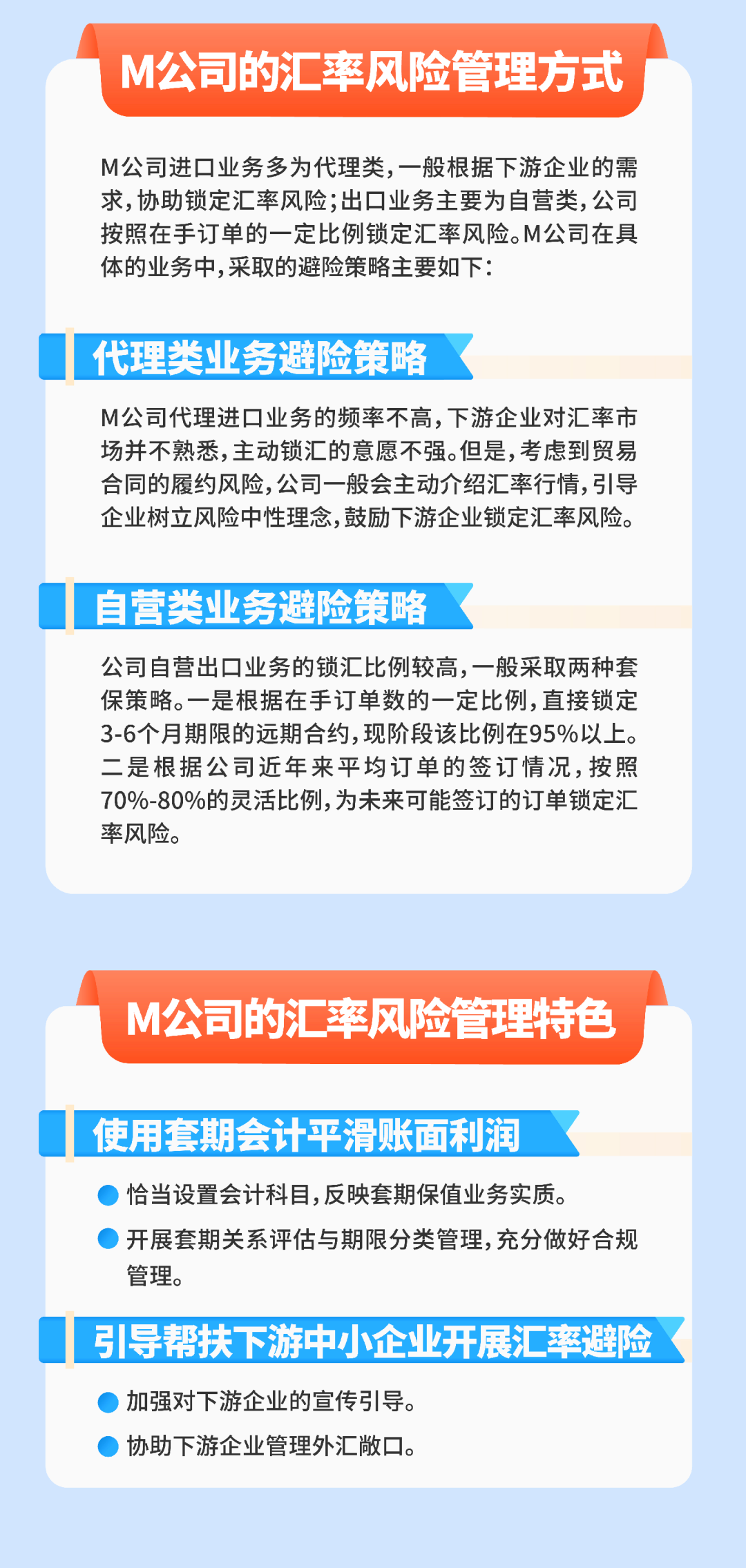 制作&nbsp;| 国家外汇管理局贵州省分局