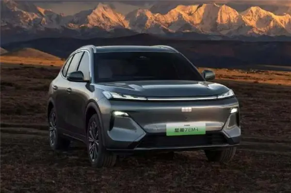 【来源：快科技】