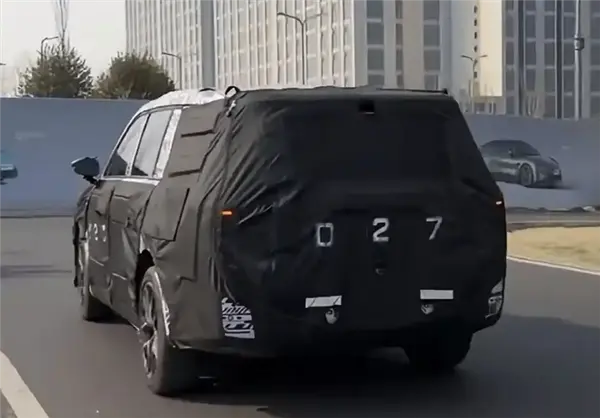 【来源：快科技】