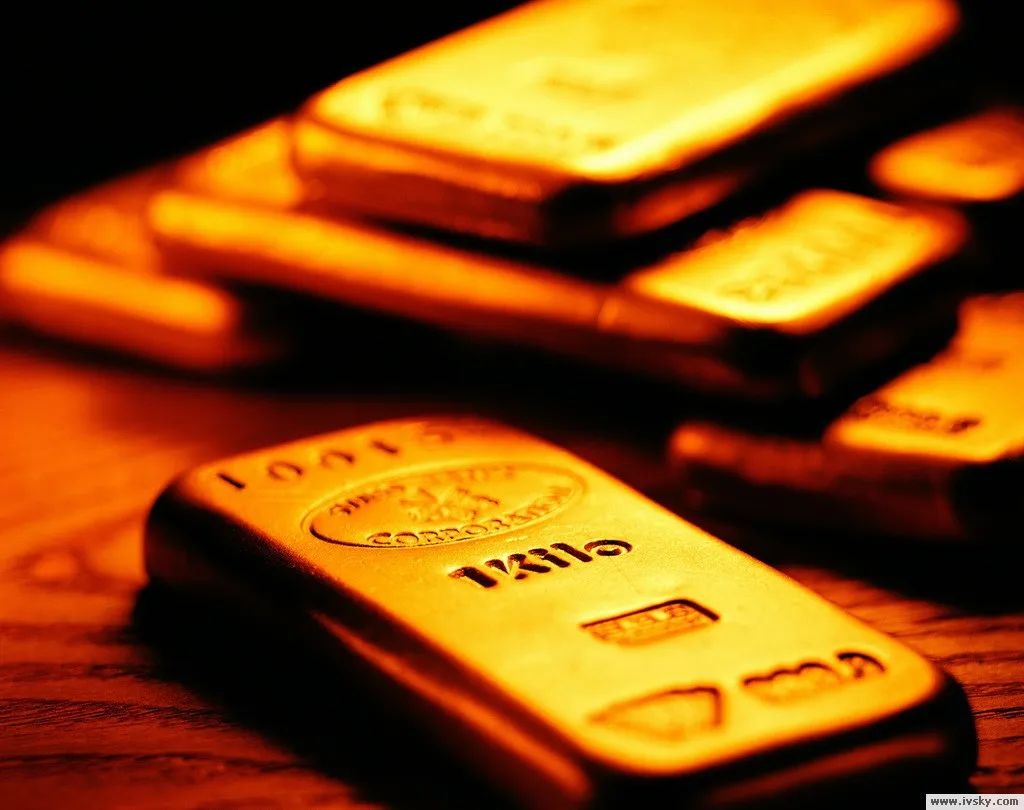 金价破710，接下来还会上涨吗？——深度解析黄金牛市背后的逻辑与未来走势