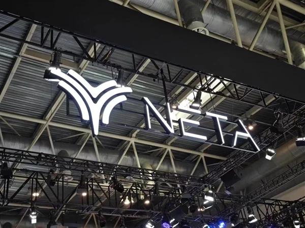 【来源：快科技】