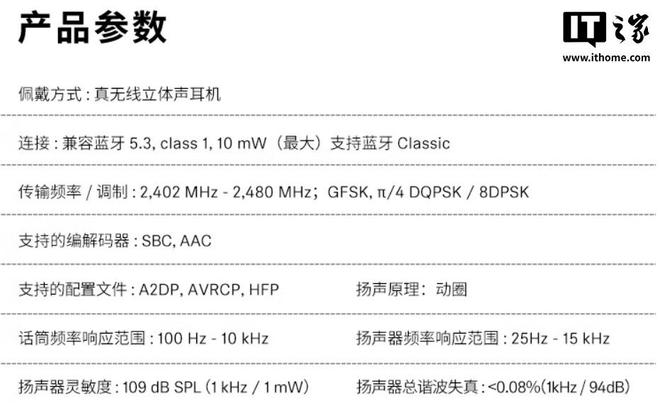 【来源：IT之家】