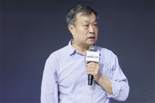 火星人集成灶于AWE2025举办品牌战略升级发布会:央视总台主持人倾情助阵,邀您一同擘画中国未来家新范式