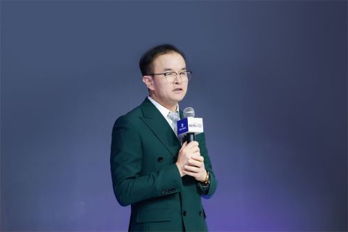 火星人集成灶于AWE2025举办品牌战略升级发布会:央视总台主持人倾情助阵,邀您一同擘画中国未来家新范式