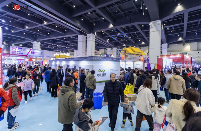 f701-72f30de8dd3832927f8cf6a1a62f9192